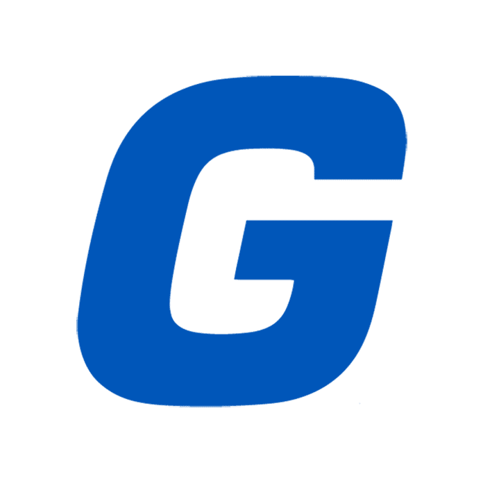 Gaylor Electric logo